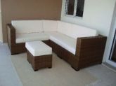 sofa de canto